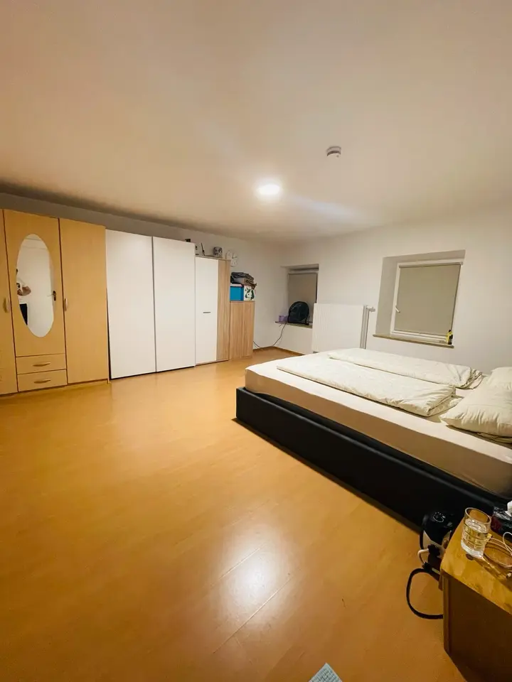 3 Zimmer Wohnung mit 105 m² in Berchtesgaden – Bild 2
