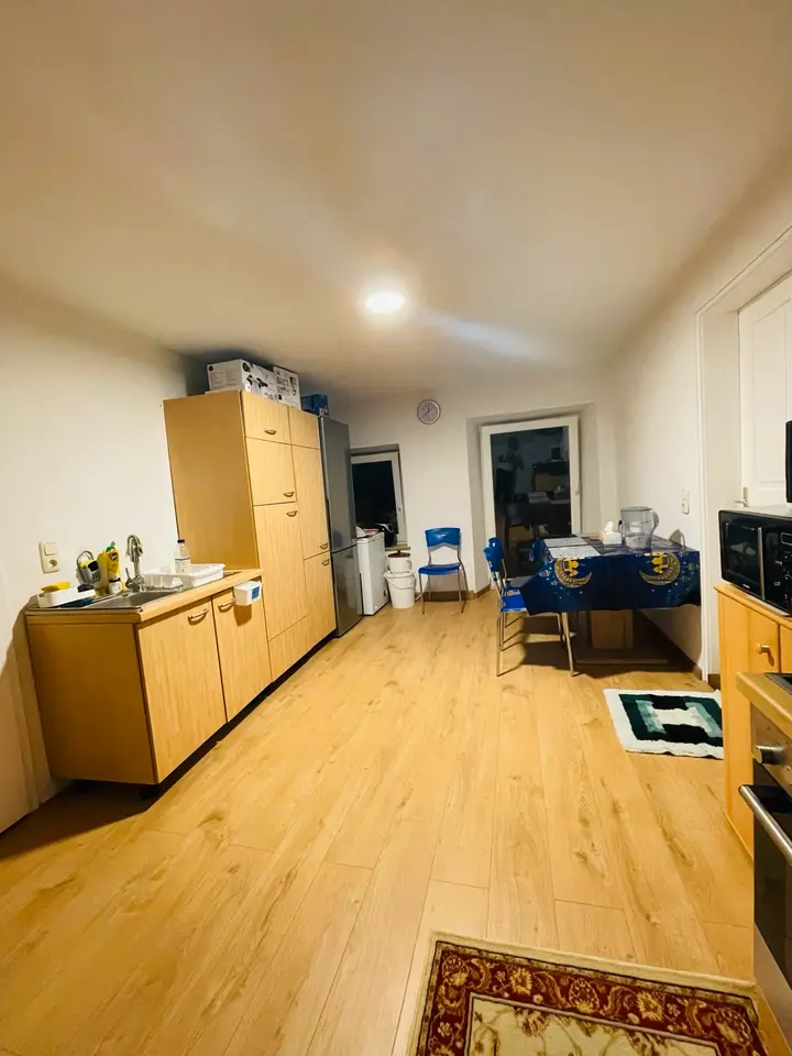 3 Zimmer Wohnung mit 105 m² in Berchtesgaden – Bild 4