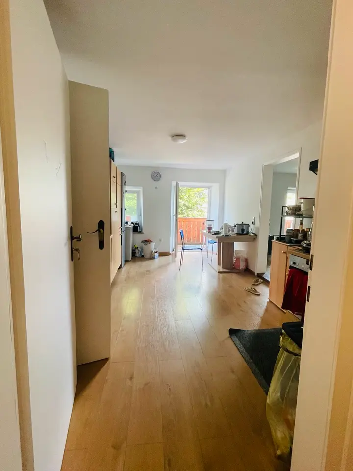 3 Zimmer Wohnung mit 105 m² in Berchtesgaden – Bild 7