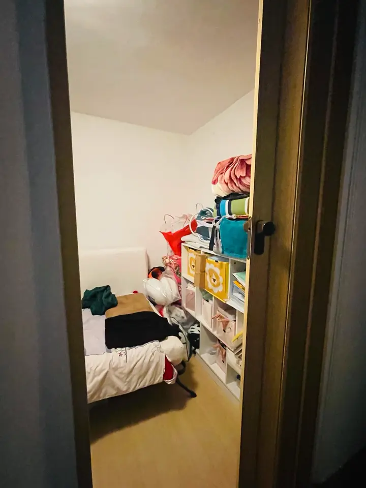 3 Zimmer Wohnung mit 105 m² in Berchtesgaden – Bild 8