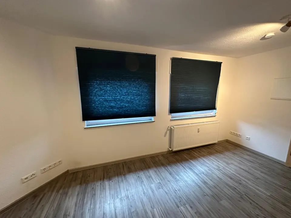 2 Zimmer Wohnung mit 22 m² in Düren – Bild 1