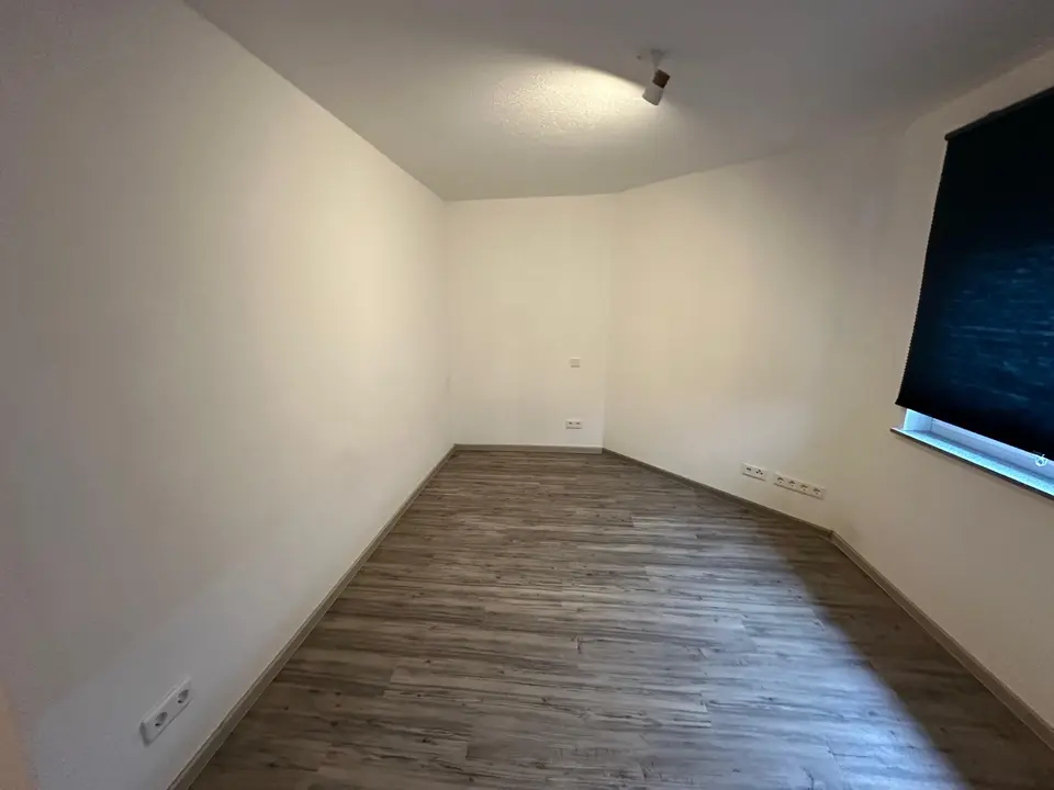 2 Zimmer Wohnung mit 22 m² in Düren – Bild 2