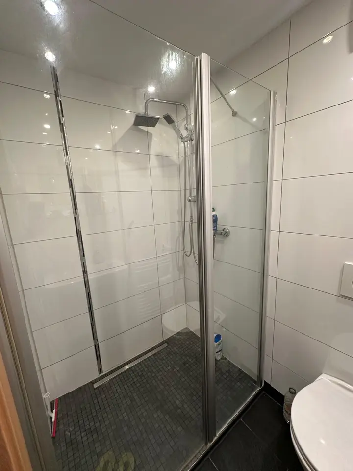 2 Zimmer Wohnung mit 22 m² in Düren – Bild 4