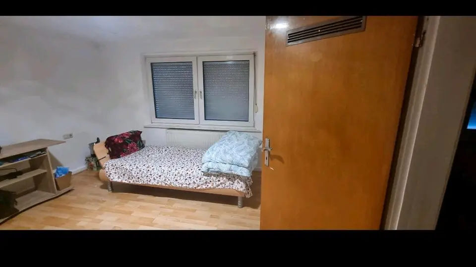 2 Zimmer Wohnung mit 22 m² in Düren – Bild 6