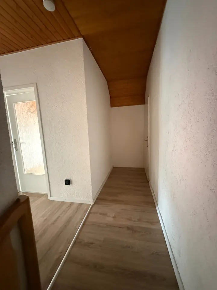 5 Zimmer Wohnung mit 170 m² in Wetzlar – Bild 1