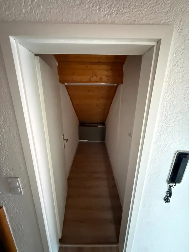 5 Zimmer Wohnung mit 170 m² in Wetzlar – Bild 3