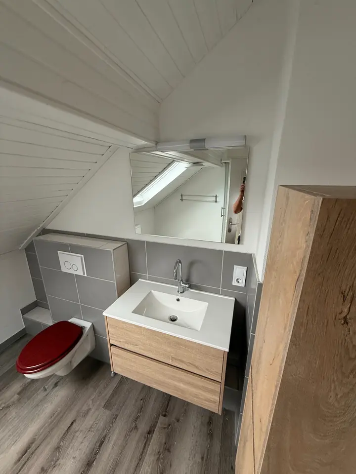 5 Zimmer Wohnung mit 170 m² in Wetzlar – Bild 4