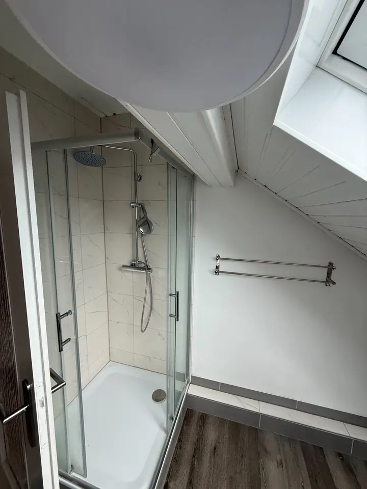 5 Zimmer Wohnung mit 170 m² in Wetzlar – Bild 5