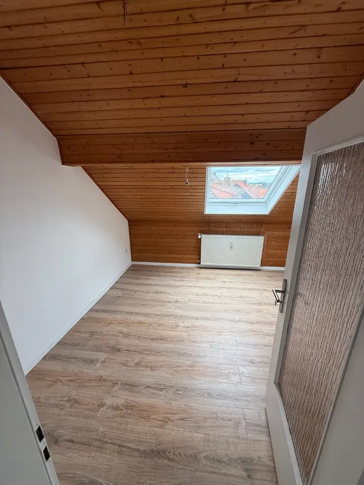 5 Zimmer Wohnung mit 170 m² in Wetzlar – Bild 6