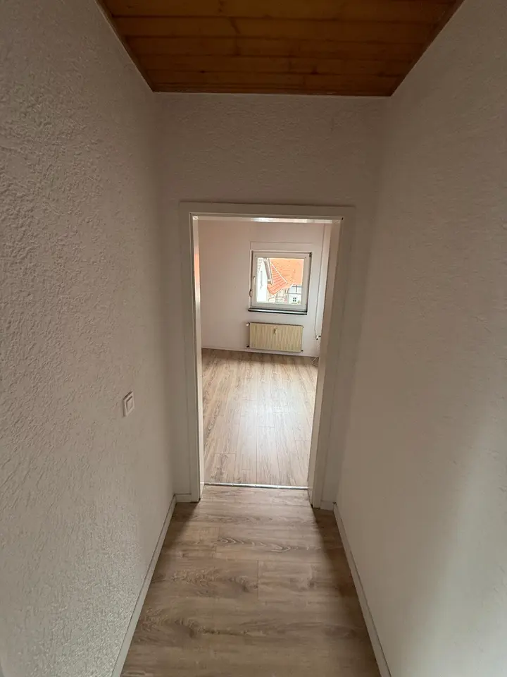 5 Zimmer Wohnung mit 170 m² in Wetzlar – Bild 7