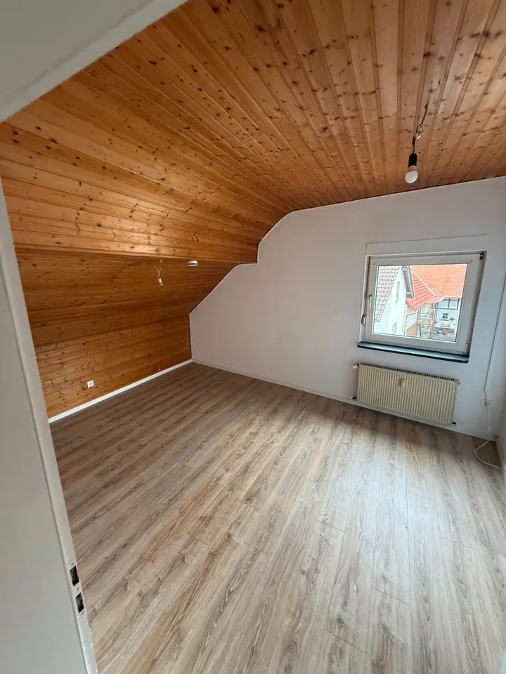 5 Zimmer Wohnung mit 170 m² in Wetzlar – Bild 8
