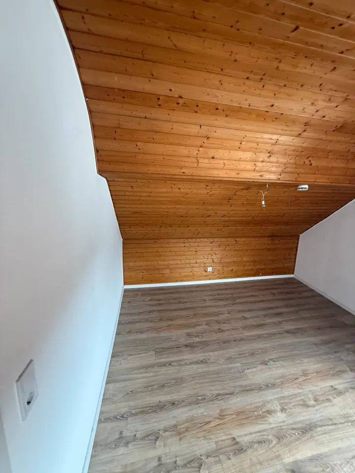 5 Zimmer Wohnung mit 170 m² in Wetzlar – Bild 9