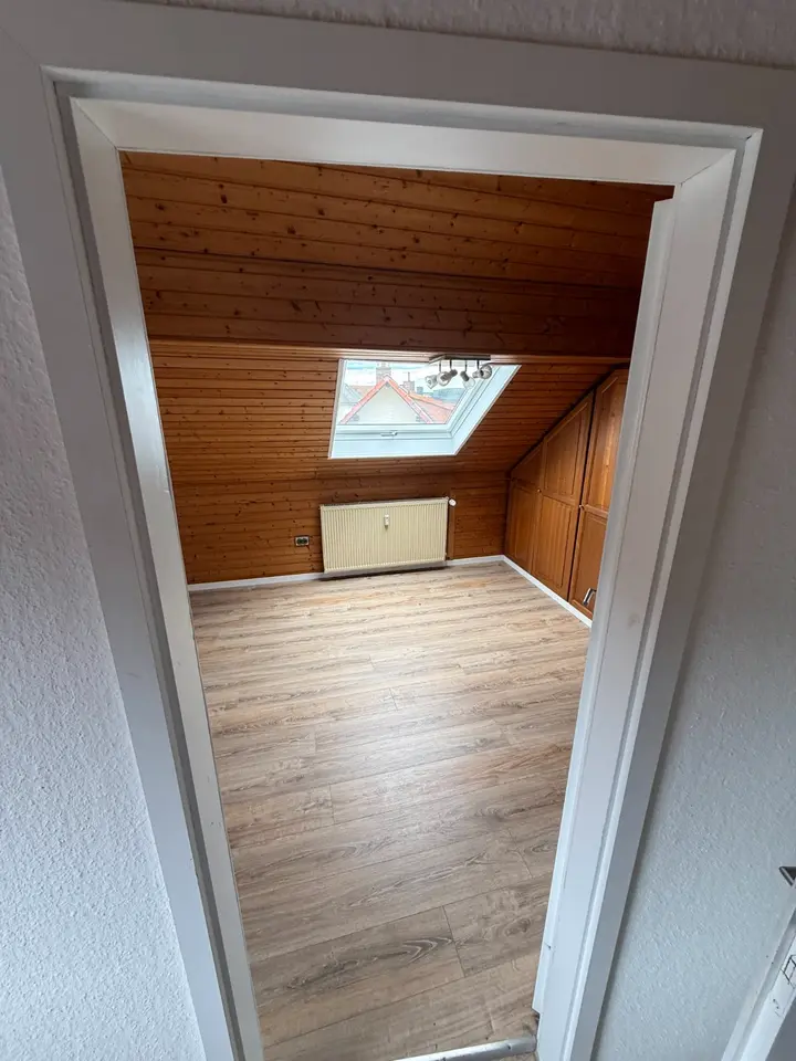 5 Zimmer Wohnung mit 170 m² in Wetzlar – Bild 10