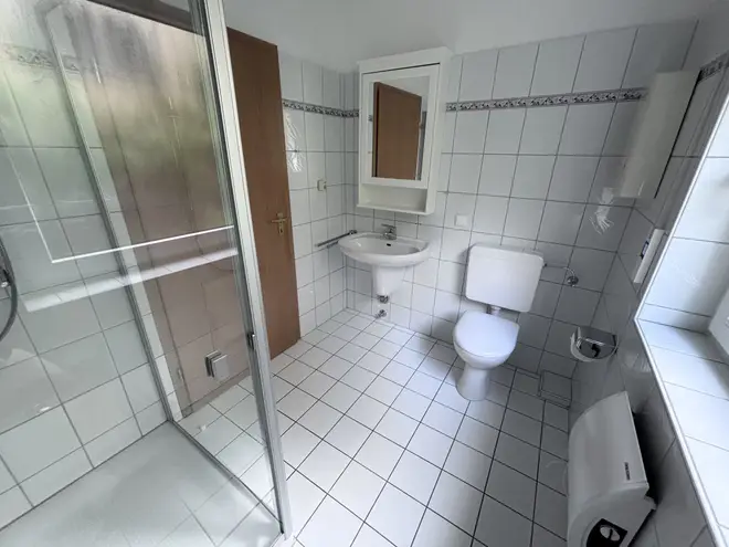 2 Zimmer Wohnung mit 61 m² in Bielefeld – Bild 11
