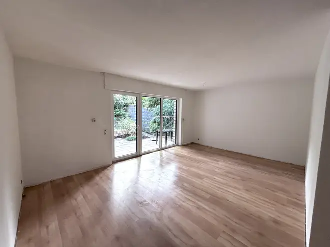 2 Zimmer Wohnung mit 61 m² in Bielefeld – Bild 2