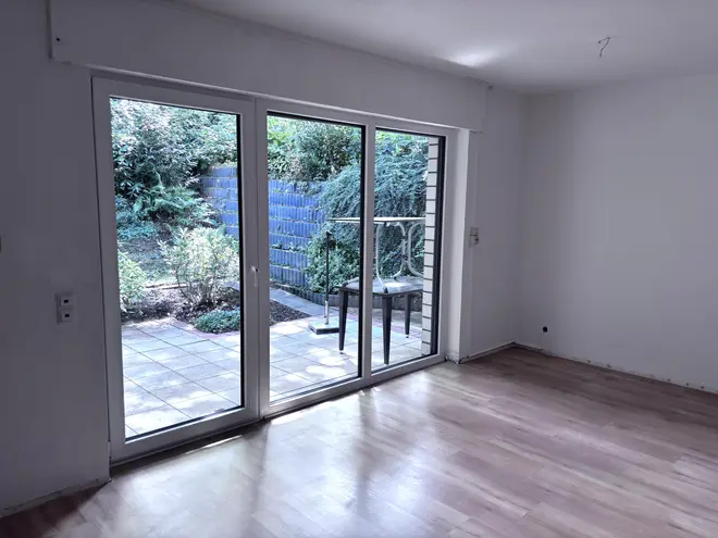 2 Zimmer Wohnung mit 61 m² in Bielefeld – Bild 3