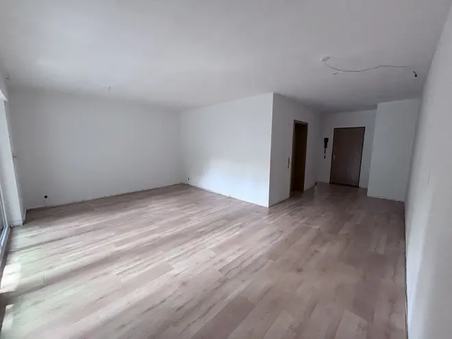 2 Zimmer Wohnung mit 61 m² in Bielefeld – Bild 4