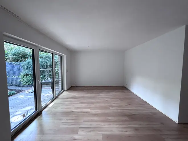 2 Zimmer Wohnung mit 61 m² in Bielefeld – Bild 6