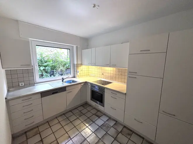 2 Zimmer Wohnung mit 61 m² in Bielefeld – Bild 7