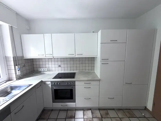 2 Zimmer Wohnung mit 61 m² in Bielefeld – Bild 9