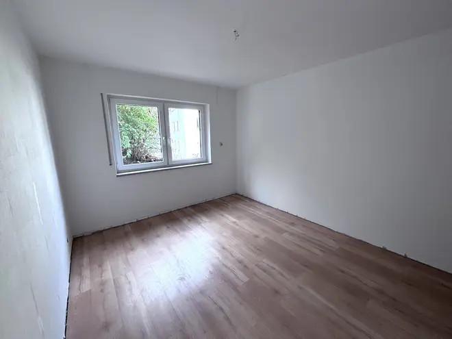 2 Zimmer Wohnung mit 61 m² in Bielefeld – Bild 10