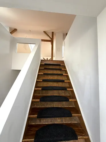 4 Zimmer Wohnung mit 150 m² in Wuppertal – Bild 11