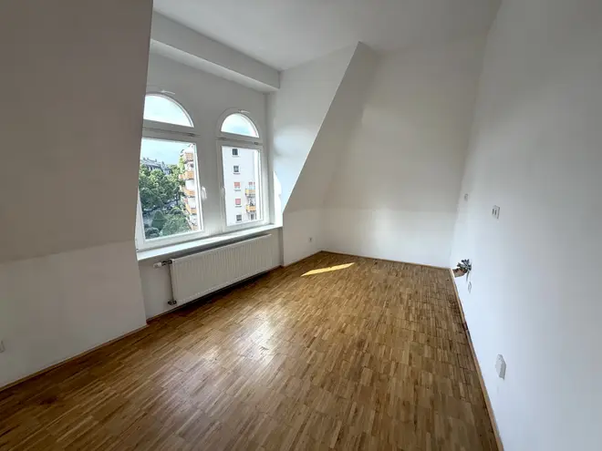 4 Zimmer Wohnung mit 150 m² in Wuppertal – Bild 8