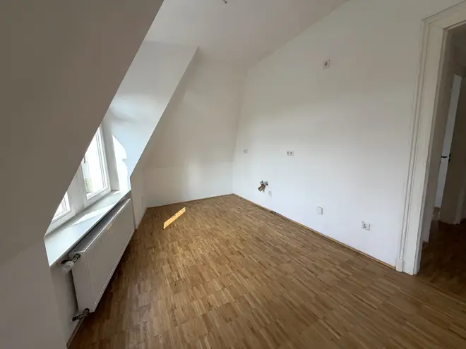 4 Zimmer Wohnung mit 150 m² in Wuppertal – Bild 9