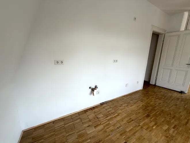 4 Zimmer Wohnung mit 150 m² in Wuppertal – Bild 10