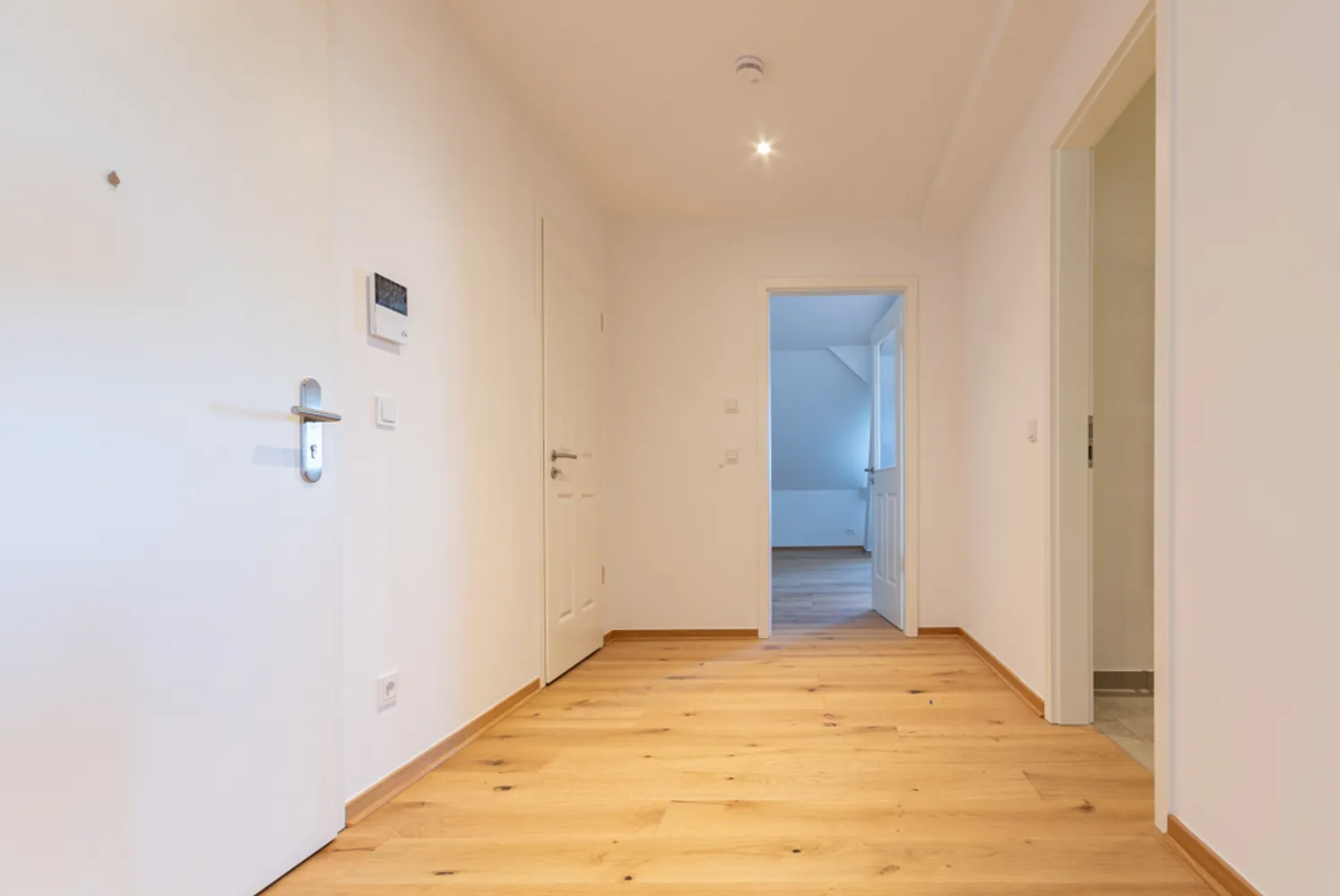 3 Zimmer Wohnung mit 107 m² in Leipzig – Bild 11