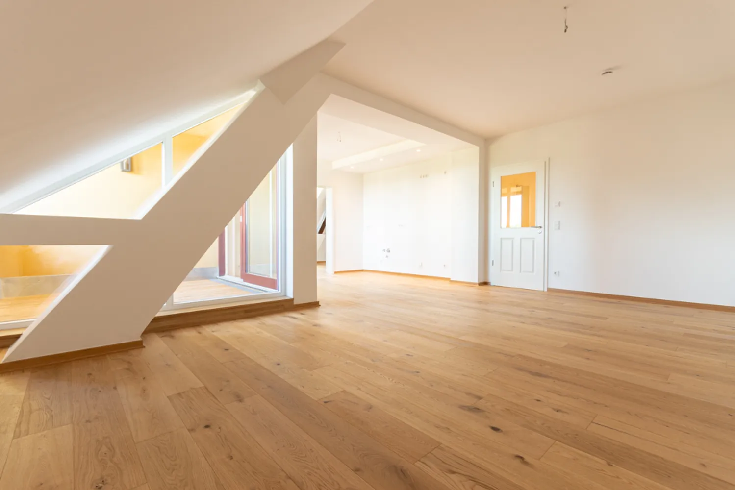 3 Zimmer Wohnung mit 107 m² in Leipzig – Bild 4