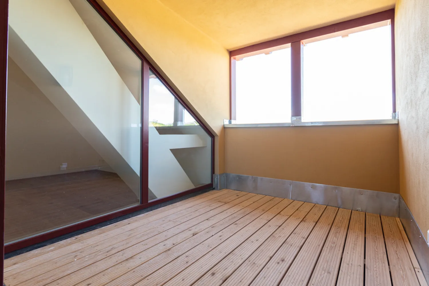 3 Zimmer Wohnung mit 107 m² in Leipzig – Bild 5