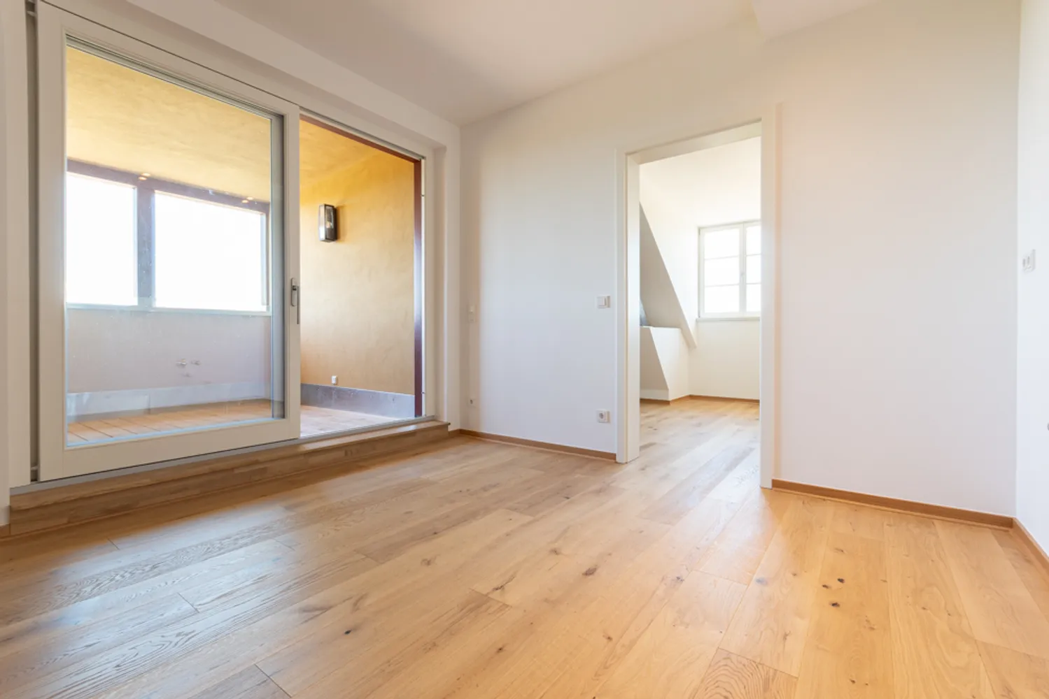 3 Zimmer Wohnung mit 107 m² in Leipzig – Bild 6