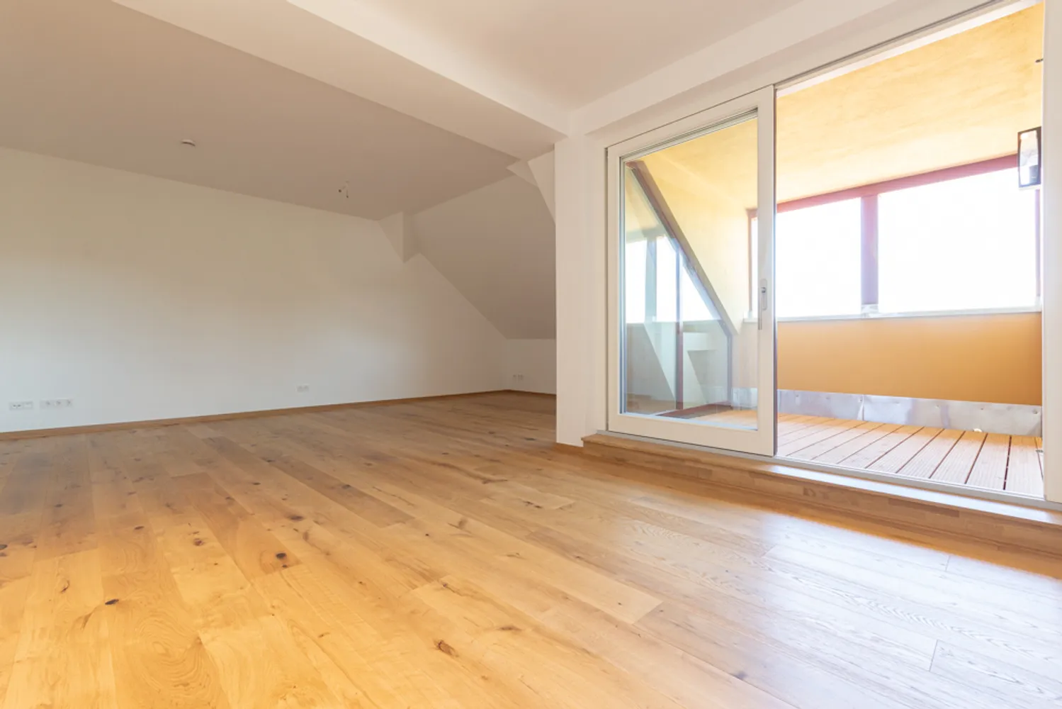 3 Zimmer Wohnung mit 107 m² in Leipzig – Bild 7