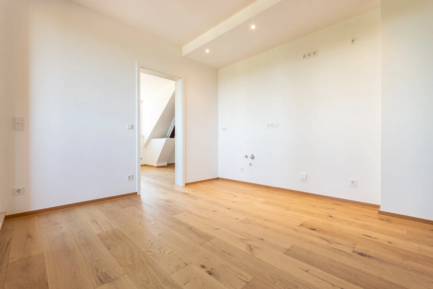 3 Zimmer Wohnung mit 107 m² in Leipzig – Bild 8