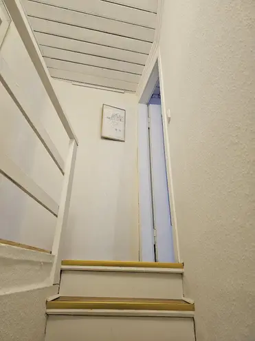 6 Zimmer Haus mit 115 m² in Minden – Bild 5