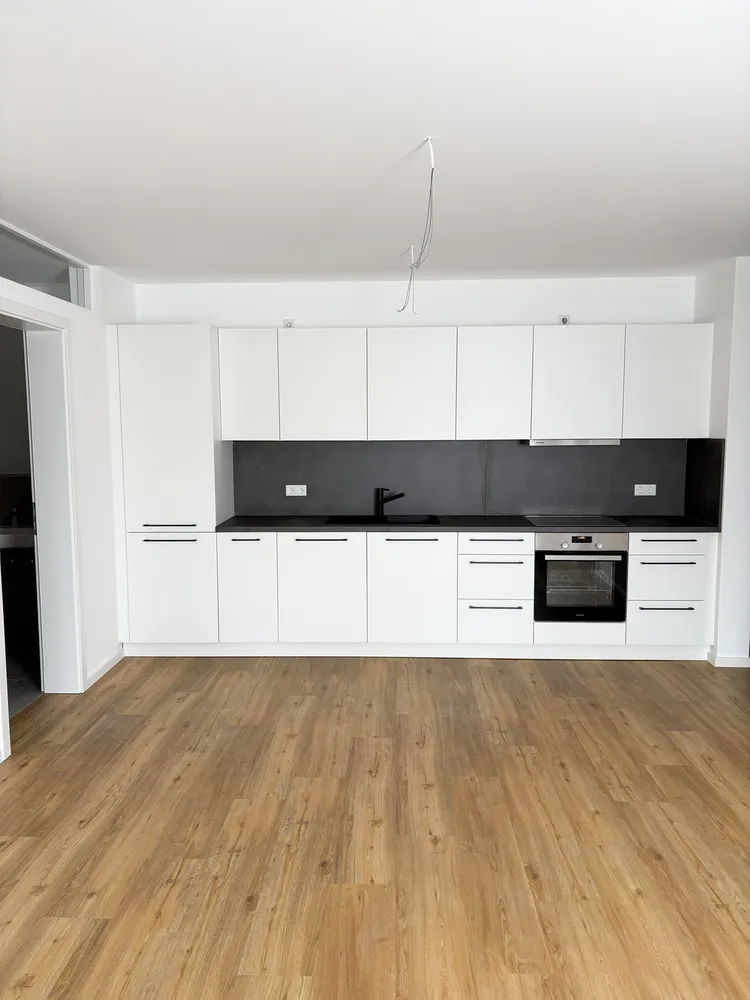 3 Zimmer Wohnung mit 97 m² in Aschaffenburg – Bild 6