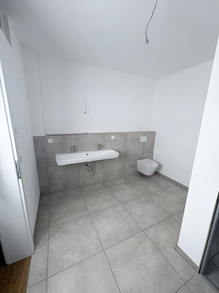 3 Zimmer Wohnung mit 97 m² in Aschaffenburg – Bild 7