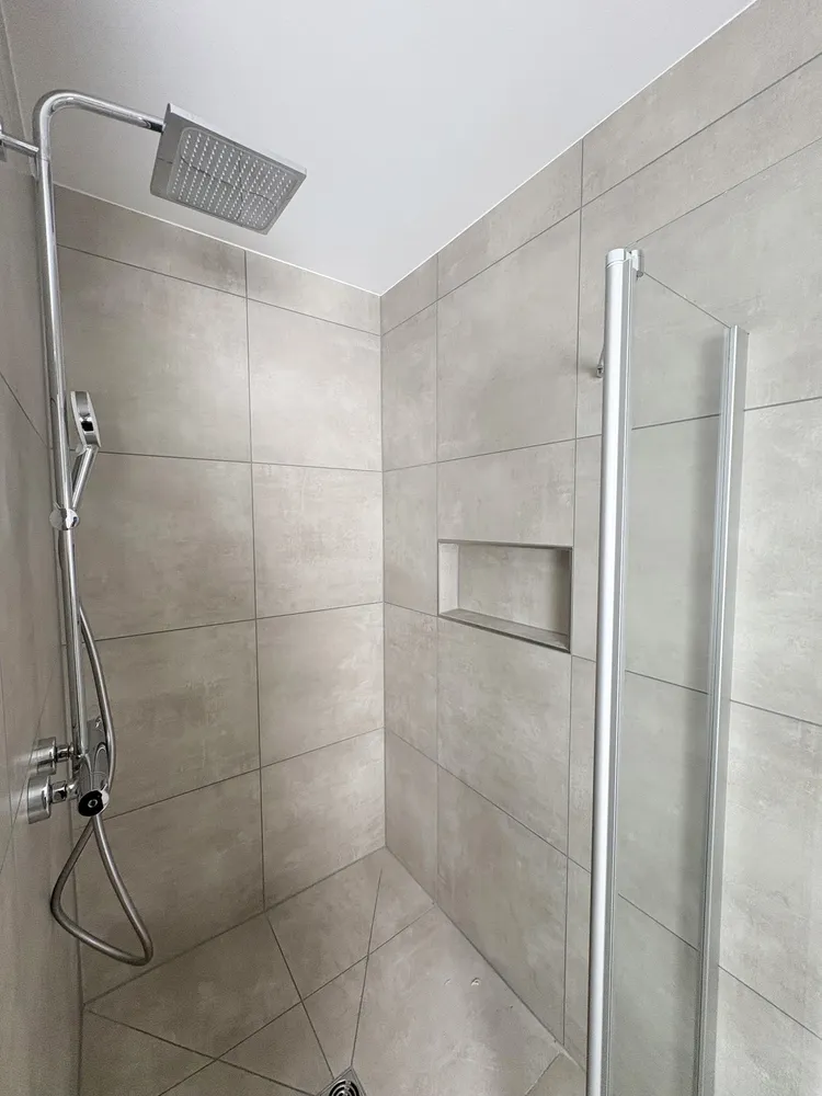 3 Zimmer Wohnung mit 97 m² in Aschaffenburg – Bild 8