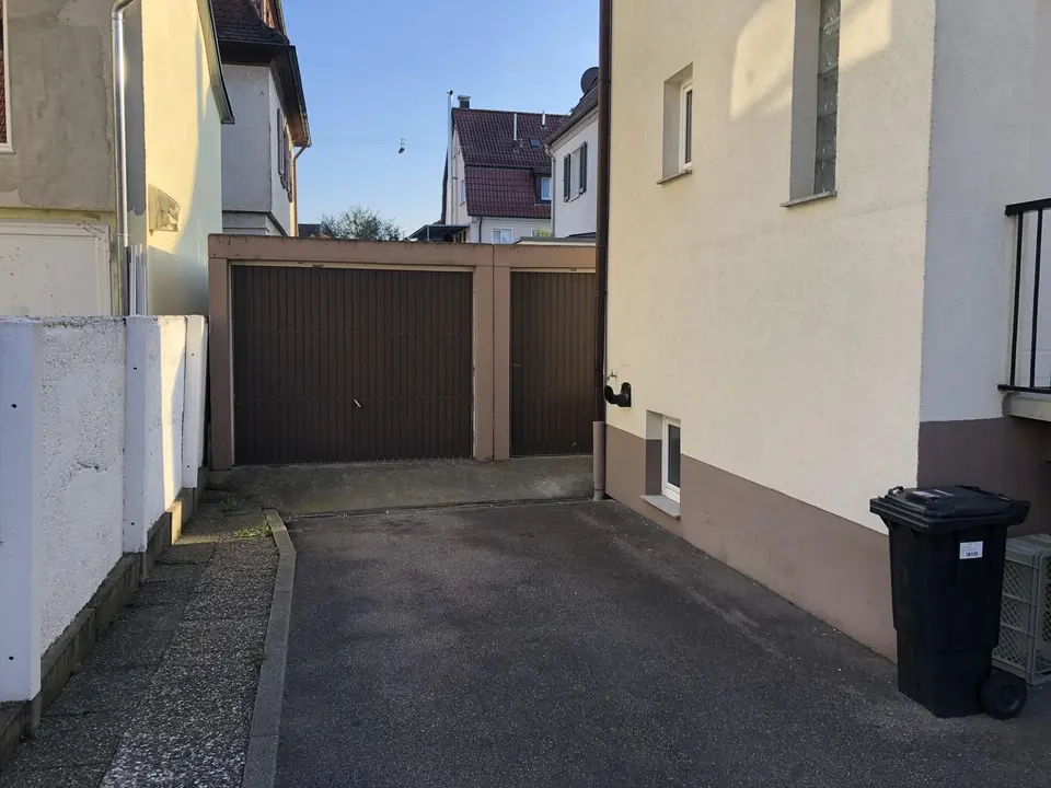6 Zimmer Haus mit 160 m² in Fellbach – Bild 3