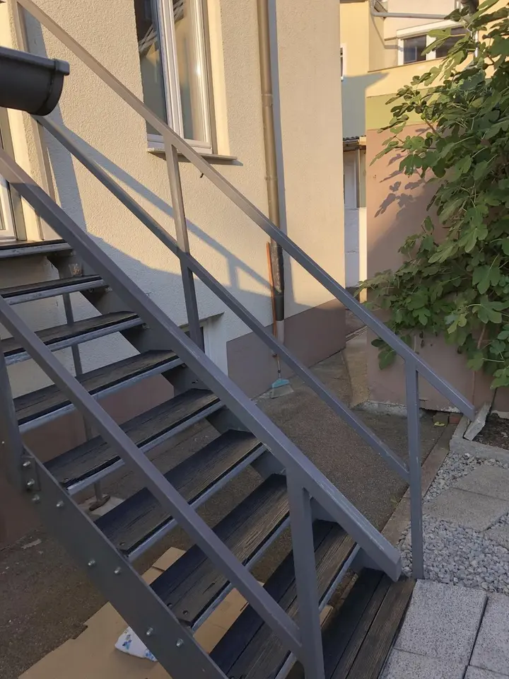 6 Zimmer Haus mit 160 m² in Fellbach – Bild 4