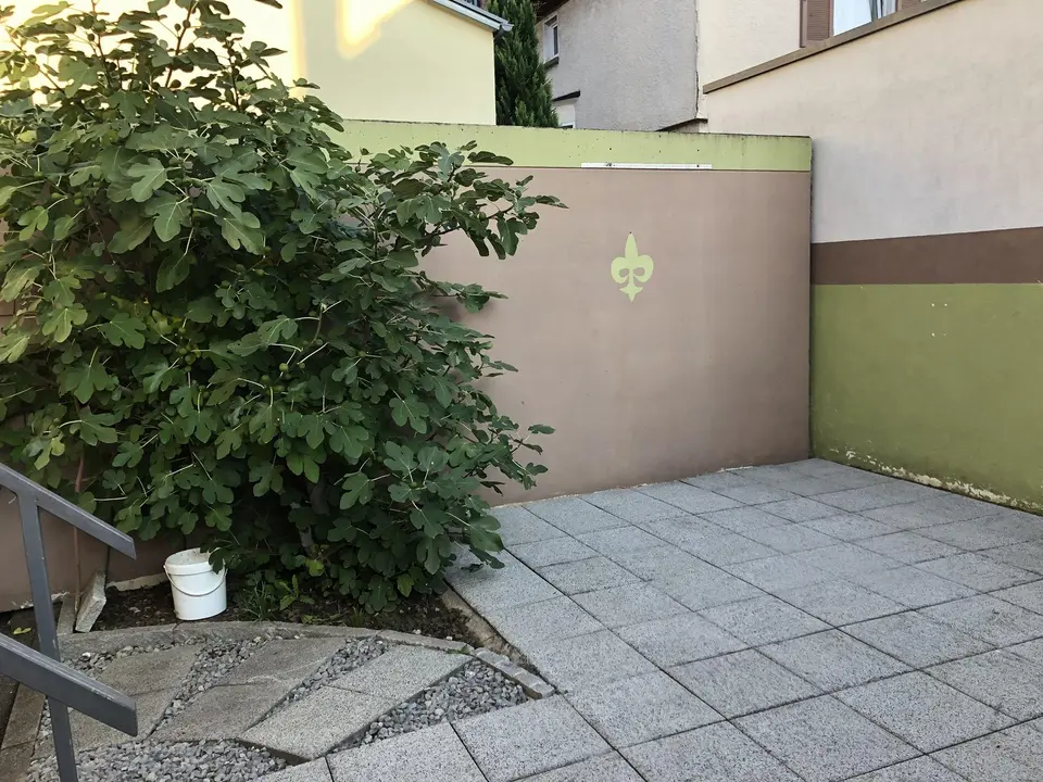 6 Zimmer Haus mit 160 m² in Fellbach – Bild 5