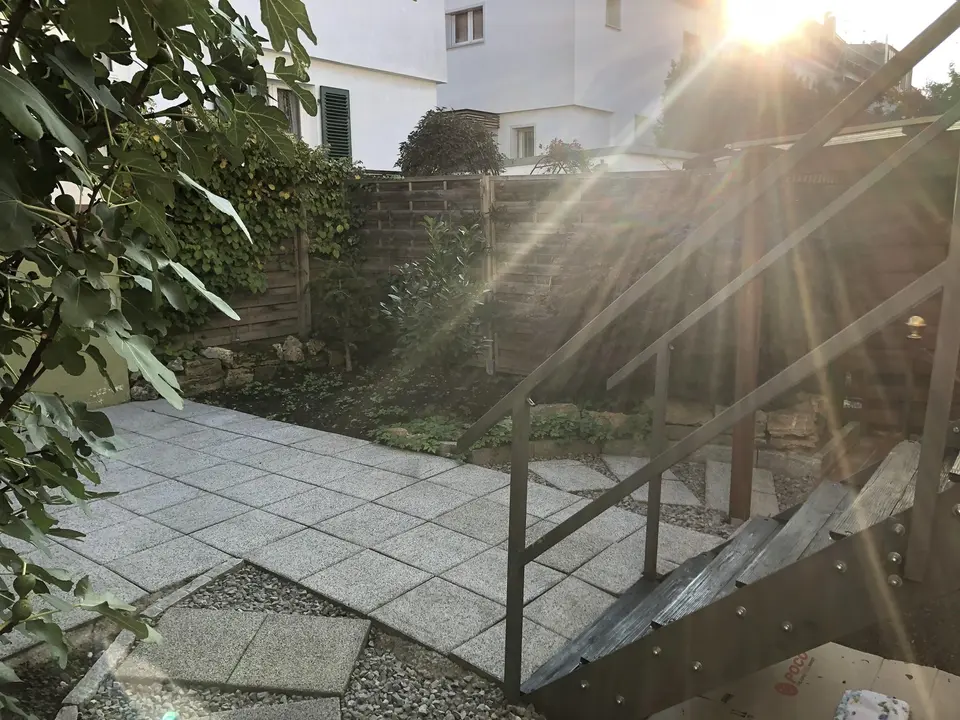 6 Zimmer Haus mit 160 m² in Fellbach – Bild 8