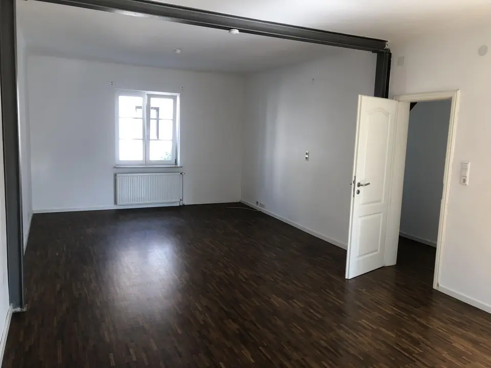 6 Zimmer Haus mit 160 m² in Fellbach – Bild 9