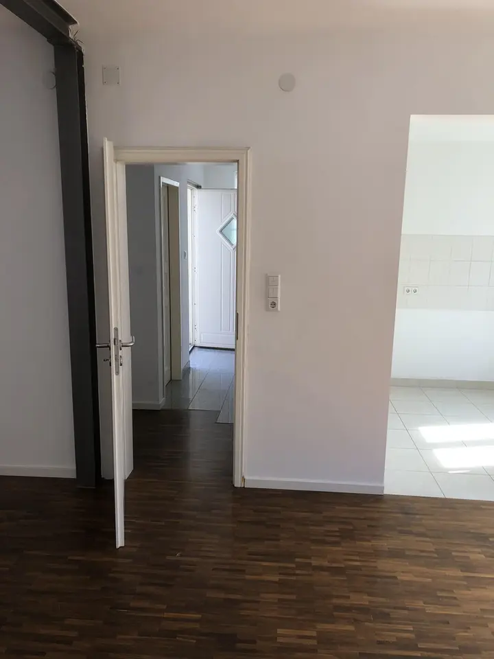 6 Zimmer Haus mit 160 m² in Fellbach – Bild 10