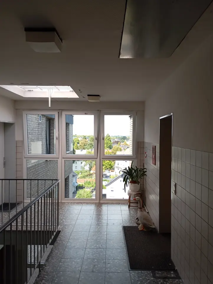 3 Zimmer Wohnung mit 81 m² in Bottrop – Bild 5