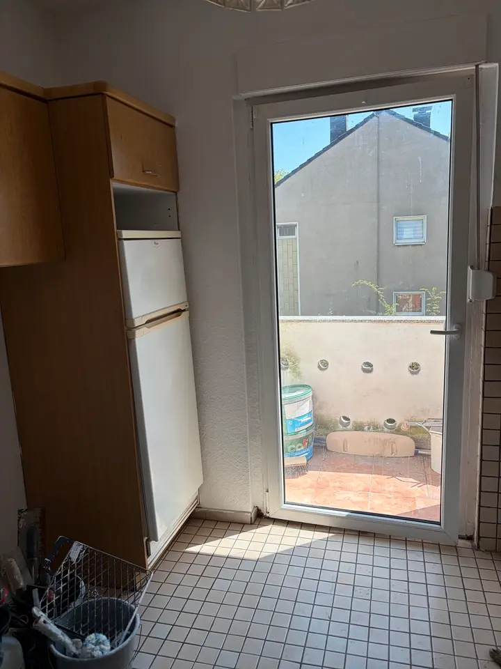 3 Zimmer Wohnung mit 81 m² in Bottrop – Bild 6