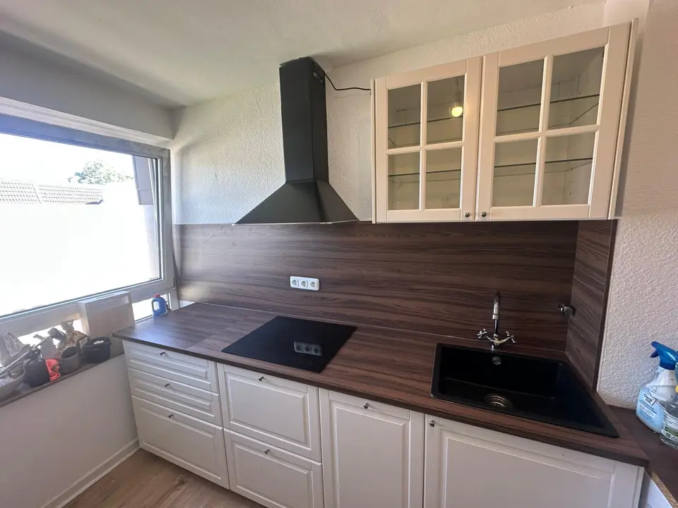 3 Zimmer Wohnung mit 81 m² in Bottrop – Bild 10