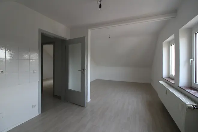 2 Zimmer Wohnung mit 36 m² in Gelsenkirchen – Bild 3