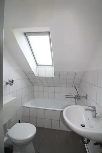 2 Zimmer Wohnung mit 36 m² in Gelsenkirchen – Bild 6